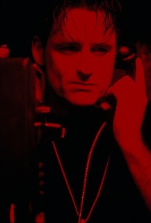 Lost Highway - Weil am Rhein - 03.02.2026 20:15