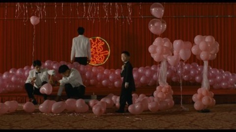 Yi Yi - Freiburg - 04.02.2026 20:00