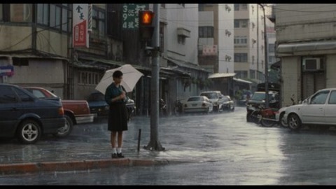 Yi Yi - Freiburg - 04.02.2026 20:00