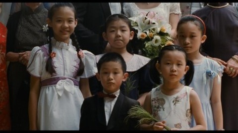 Yi Yi - Freiburg - 04.02.2026 20:00