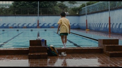 Yi Yi - Freiburg - 04.02.2026 20:00