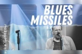 Blues Missiles