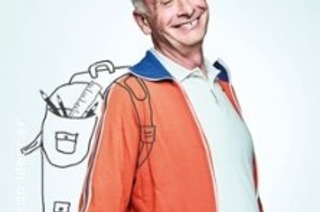 Alfons - Klasse!