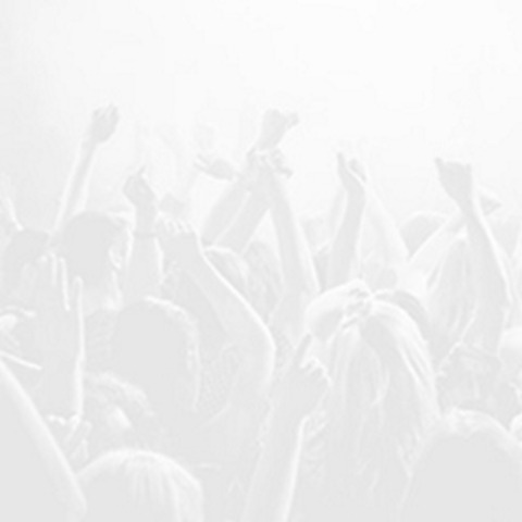 „Eppur si muove!“ (Und sie bewegt sich doch!) - Musikalische Lesung | Festival Stuttgart Barock 2026 - Stuttgart - 26.04.2026 11:00