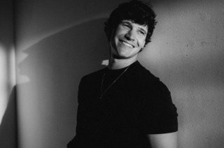 Wincent Weiss bei Sommersound 2026, 31.07.2026