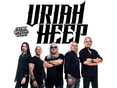 Uriah Heep beim Sommersound VS 2026