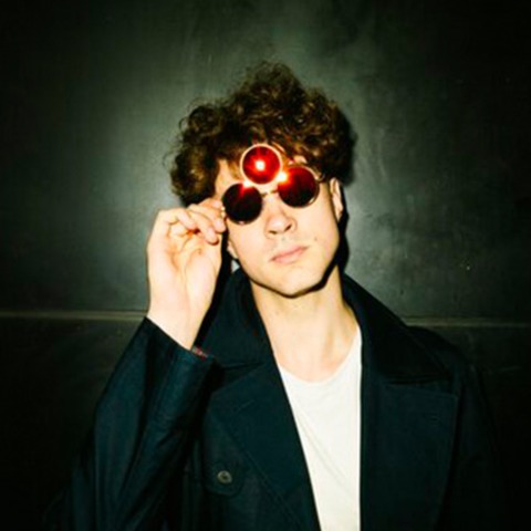 TIMON KRAUSE Live - Open Air 2026 -  - 03.09.2026 20:00