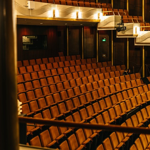 Mencke Paket - Wuppertal - 30.06.2026 00:00