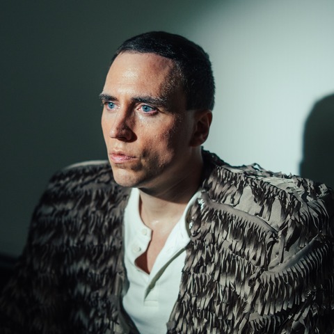 MARTIN KOHLSTEDT - LIVE 2026 - Wiesbaden - 07.11.2026 19:00