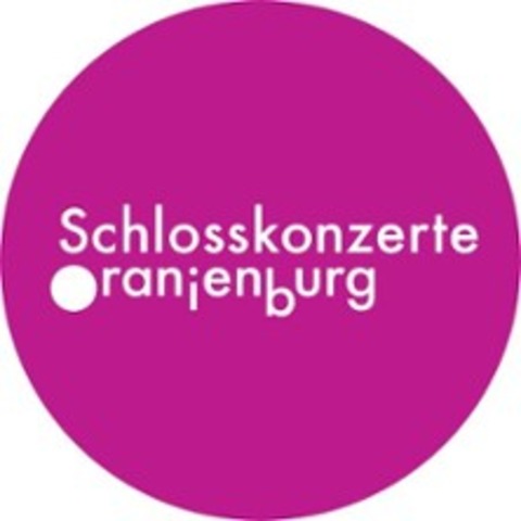 Musikalische Weihnacht im Schloss - ORANIENBURG - 12.12.2026 20:00