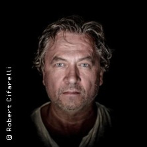 Nils Petter Molvaer Group - HAMBURG - 23.03.2026 20:00