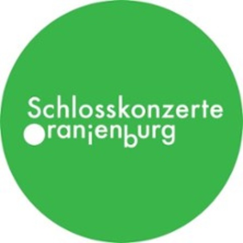 Kontraste - Oranienburg - 06.09.2026 16:00