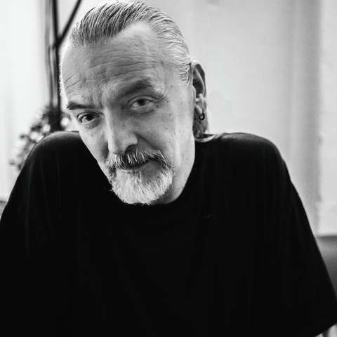 HEPPNER'S TANZZWANG - PETER HEPPNER LIVE - Wiesbaden - 11.12.2026 20:00