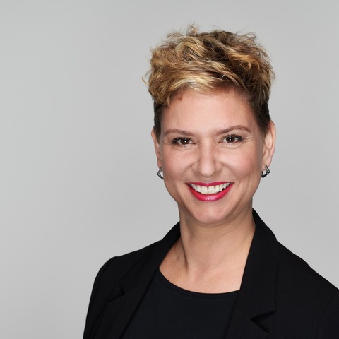 bpp-Excellence Webinar - Mehr B2B-Auftr�ge. Mehr Planbarkeit. Weniger Zufall. - ZOOM - 04.05.2026 18:00