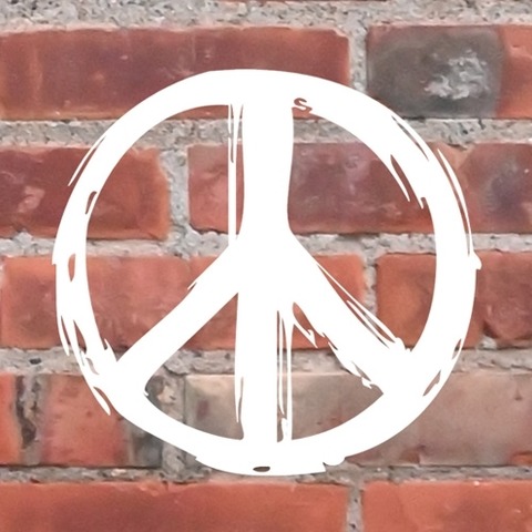 Anekdoten von Chaoten - Magdeburg - 07.05.2026 19:30