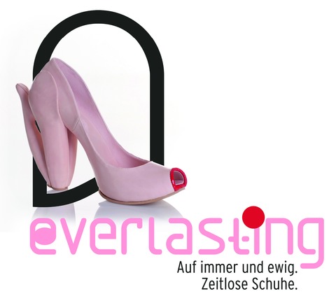 After Work „Everlasting“ - im Museum der Stadt Wei�enfels - Wei�enfels - 09.04.2026 17:00