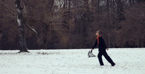 Black Box - Dresden - 28.03.2026 18:00