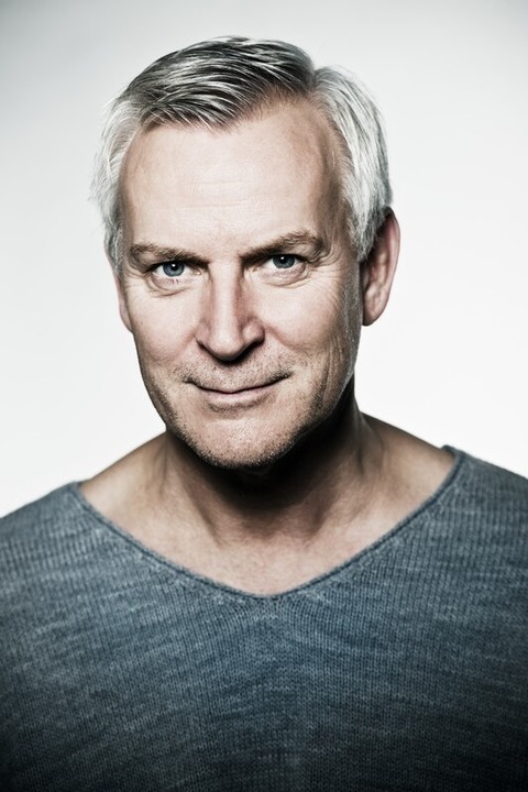 Dirk Michaelis - ERFURT - 08.11.2026 18:00