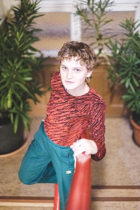 F�jane & Missing Maria - Freiburg - 05.02.2026 19:00