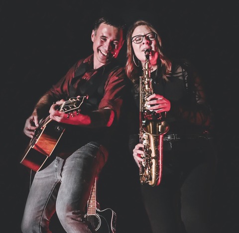 THUNDER ROAD -Bruce Springsteen Abend - Teil 2 - Seine Songs und Geschichten von Daniel Schmidgunst - Augustusburg - 15.03.2026 17:00