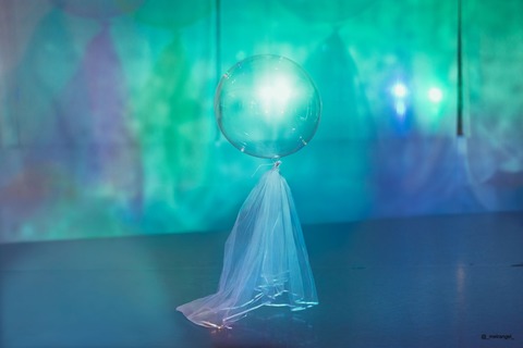 Couldn�t care less - Berlin Premiere - Berlin - 28.05.2026 20:00