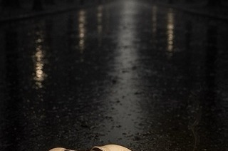 ORSOvocals & Friends | Wolfgang Roese, 28.03.2026