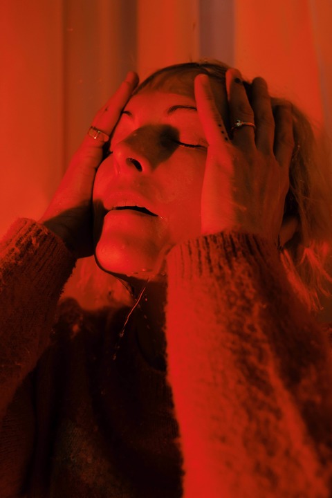 Polica - Dreams Go Tour 2026 - HAMBURG - 28.08.2026 19:30