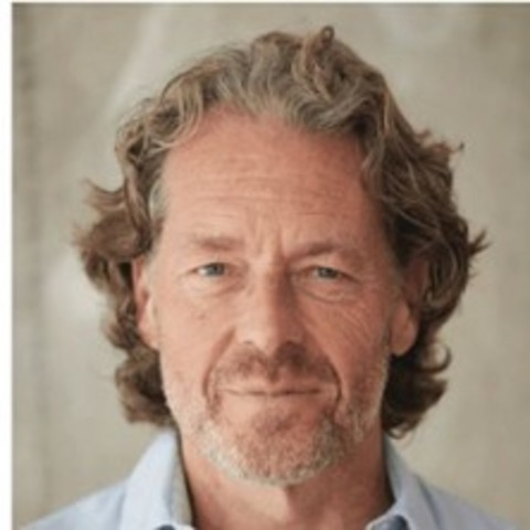 Lesung und Musik - Oliver Sauer Lichtgestalten - HAMBURG - 20.03.2026 19:30