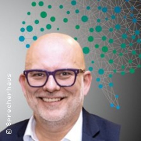 Wissen 2026 - Monika Matschnig - MAGDEBURG - 13.10.2026 19:30