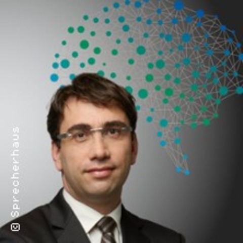 Wissen 2026 - Monika Matschnig - MAGDEBURG - 21.04.2026 19:30