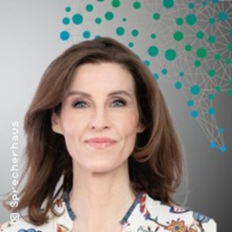 Wissen 2026 - Monika Matschnig - MAGDEBURG - 17.03.2026 19:30