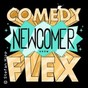 Comedy Flex - Die Stand Up Comedy Show