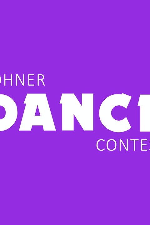 Kulturtage: 9. Lohner Dance Contest - Lohne - 26.04.2026 15:00