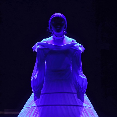 augenBlick - Berlin - 30.01.2026 19:30