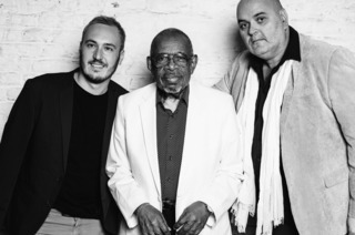Fred Wesley - Generations