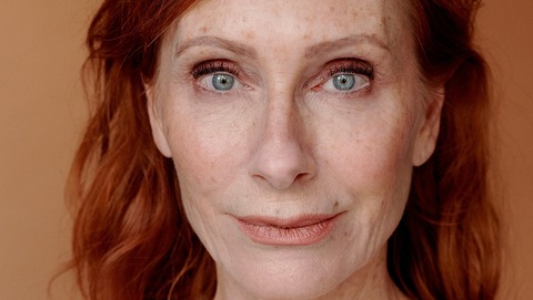 Andrea Sawatzki liest - „Biarritz“ - Wolfsburg - 16.05.2026 20:00