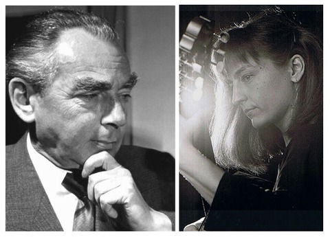 „Herz, sprich lauter!“ Erich K�stner - Waren - 10.04.2026 19:30