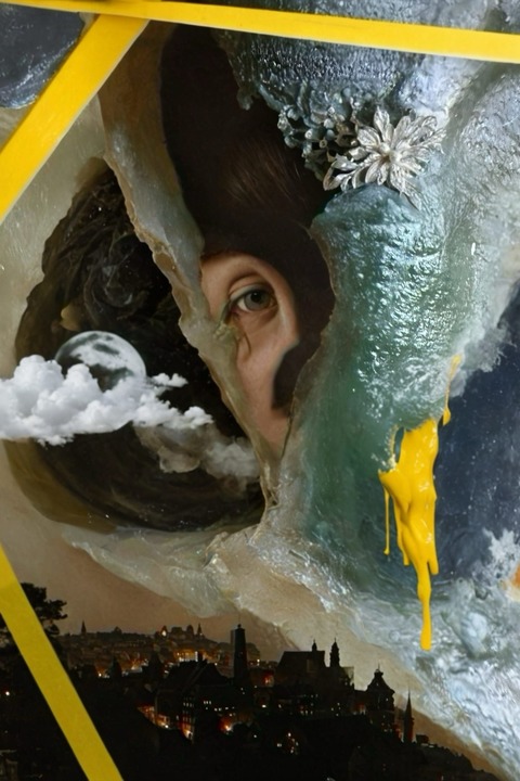 7. Symphoniekonzert - Meisterwerke - Brandenburg an der Havel - 25.04.2026 19:30