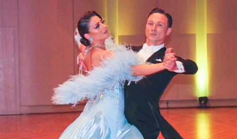 Tanz in den Mai 2026 - Wiesloch - 30.04.2026 20:00