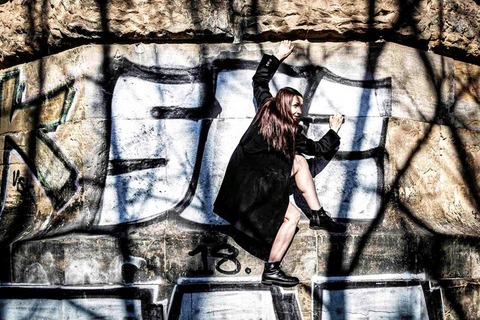 ...da | sein... STADT.GESCHICHTE.TANZ - Episode 1 - Dresden - 14.06.2026 18:00