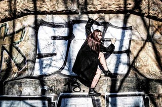 ...da | sein... STADT.GESCHICHTE.TANZ - Episode 1