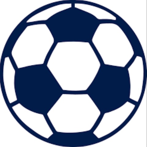 90+6 Eintracht & B�hne - Fu�ball- und Theatertalk - FRANKFURT AM MAIN - 29.10.2026 19:30