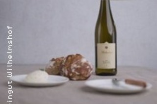 Wein und Brot Seminar