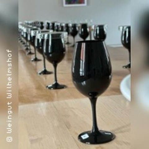 (W)Einsteiger Seminar - Frankweiler - 21.03.2026 13:00