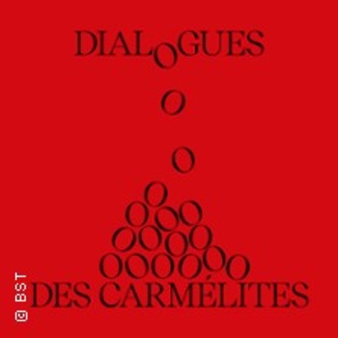 Vor der Premiere (La straniera) - Karlsruhe - 25.03.2026 18:00