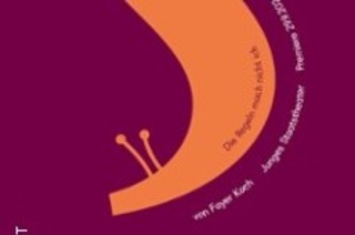 [abgesagt] Riesen Probleme