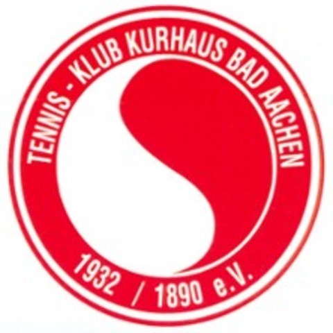 Kurhaus Lambertz Aachen - TC Gro�hesselohe - AACHEN - 26.07.2026 11:00