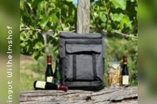 Erlebnistour Weinwanderung 2.0