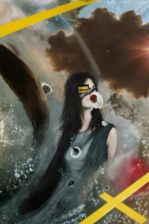 5. Symphoniekonzert - Sehnsuchtsmomente - Brandenburg an der Havel - 01.03.2026 16:00