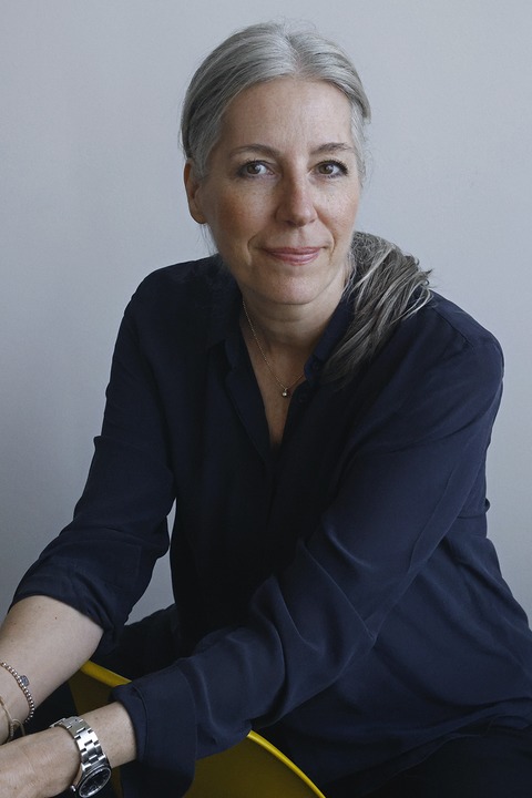 bpp-Excellence Webinar - Marketing & Akquise im Foto-Business f�r Fotografinnen - ZOOM - 24.06.2026 17:00